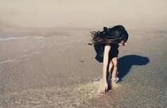 许多人不想面对的一件事就是失望