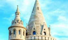 超级经典的语录