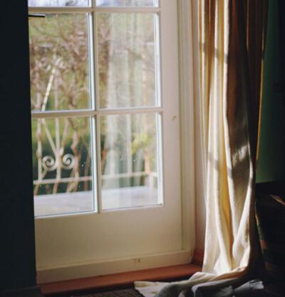 世界上最痛苦的事情是