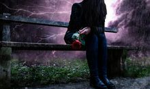 对男朋友越来越失望的句子