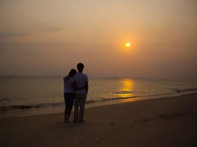 qq爱情说说带图片 18