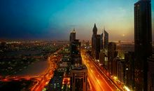 2019深夜走心的短句适合发朋友圈