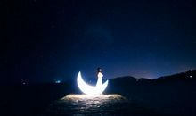 父母对孩子很失望的句子