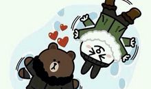 批判虚伪友情的句子