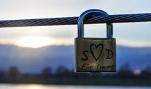 愿意为爱的人改变自己的说说