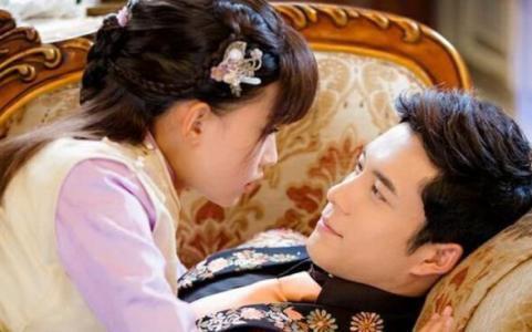 世界上有成千上万的姐妹