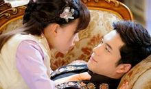 26个很甜很撩的句子 套路满满的情话