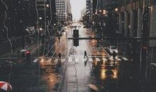 生活迷茫的句子