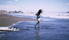 形容人后悔的句子