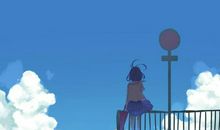 对孩子非常失望的句子