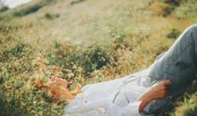 选错了人后悔的句子