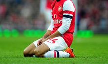 形容别人很后悔的句子