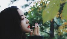 对人失望想离开的句子