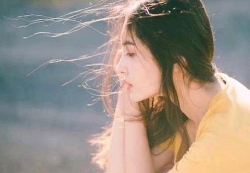 无论他们多么努力地超越他们