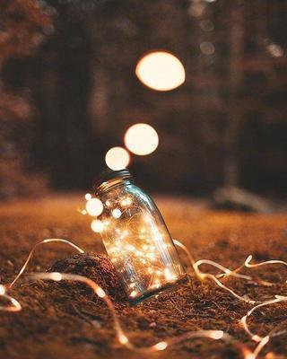 才能为更多新事物腾出空间