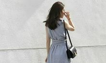 2019表达正能量的句子经典