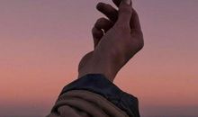 描写后悔的心里句子