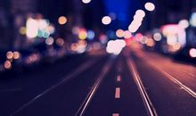 让一个人后悔的句子