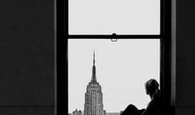 离婚后对感情失望的句子