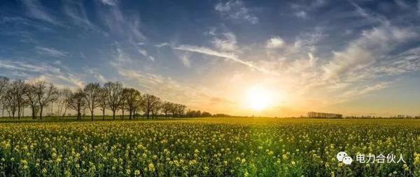 永远不会给你悔改的机会