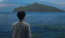 对一个人极其失望的句子