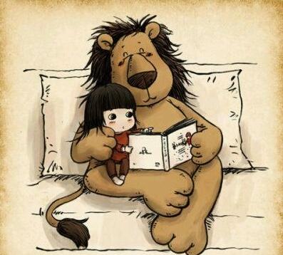    触及所选句子  1