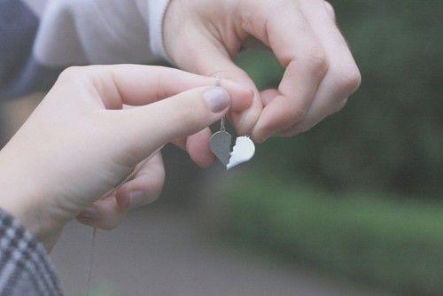 会使周围的每个人都喜欢您