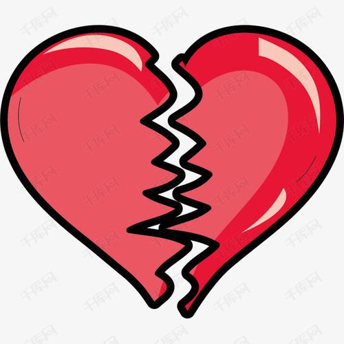 时间可以告诉一个人很多您没想到的事情