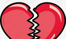 对自己亲人失望的句子