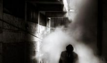 对于家人失望的句子