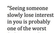 关于感谢的英语句子