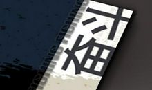 2018微信说说大全