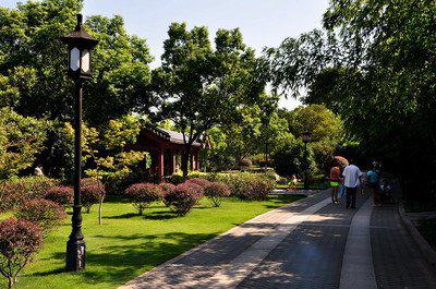 打开了生活的泥潭