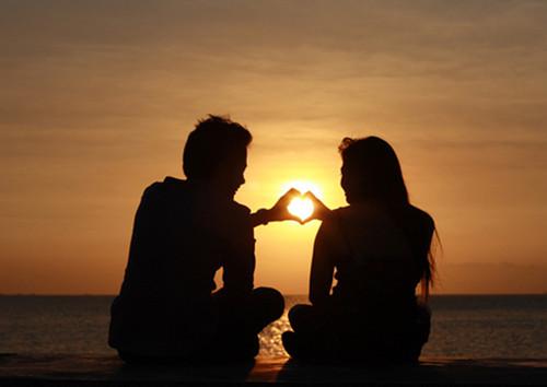 如果对兄弟感到失望