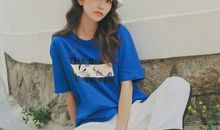 暗恋又不敢表白的句子