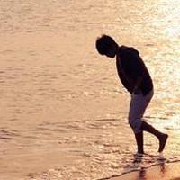 兄弟之间不应谈论