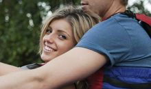 最能打动男人心的话