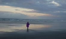 形容对信任的人很失望的句子