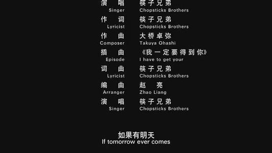 qq昵称女生伤感英文 0