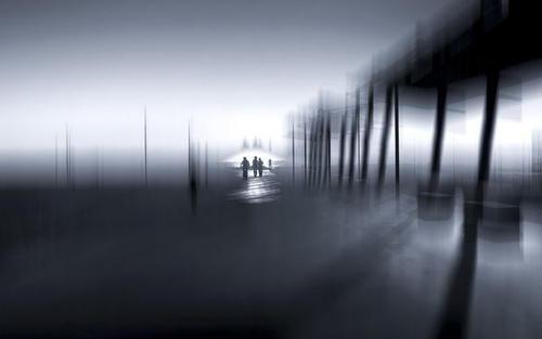 感觉真的像往常一样令人失望