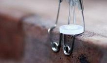 一句话经典心情语录：把自己藏起来，有时是为了被寻找