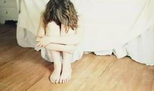 2019经典心情语录