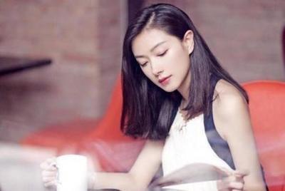 对于我想念的朋友