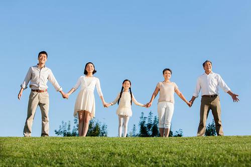 乐是您需要的润滑剂