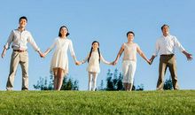 描写快乐的句子