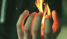 愿有人懂自己开心的句子