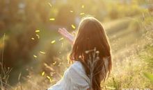 让妻子后悔的句子