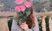 不开心心烦的句子说说心情