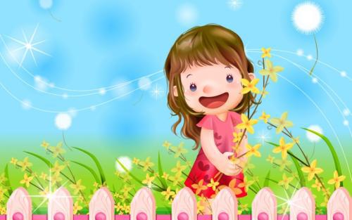 乐是您必不可少的调味料