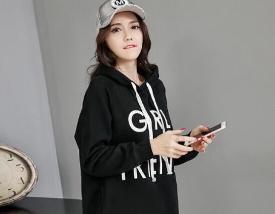   舒适的句子【美丽的文章】  1